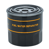 Attwood Fuel/Water Separator 11841-4